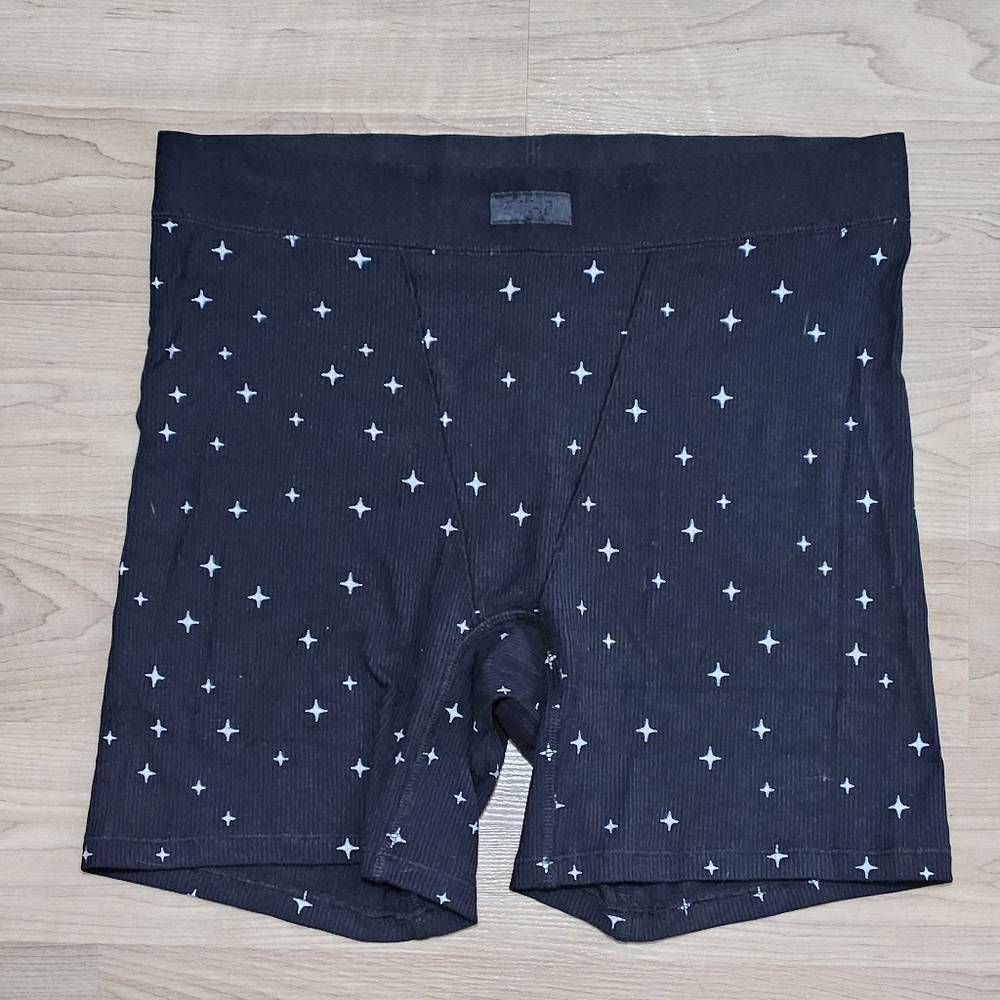 Skims Soft Lounge Boxer